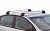 Багажник Whispbar на рейлинги Infiniti Q70 2013->>> арт. S26K984